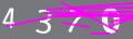 capsa
